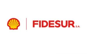 Fidesur